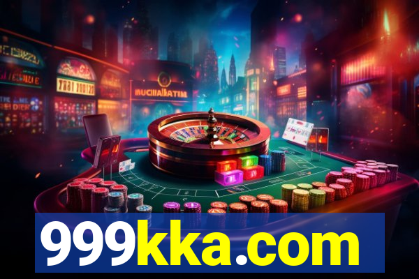 999kka.com