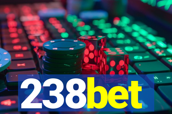 238bet