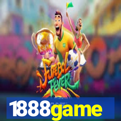 1888game