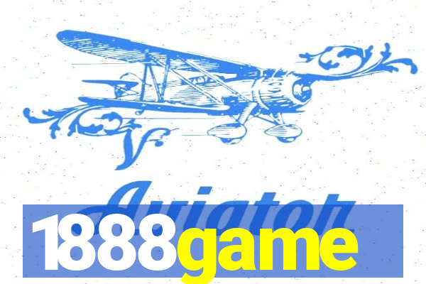 1888game