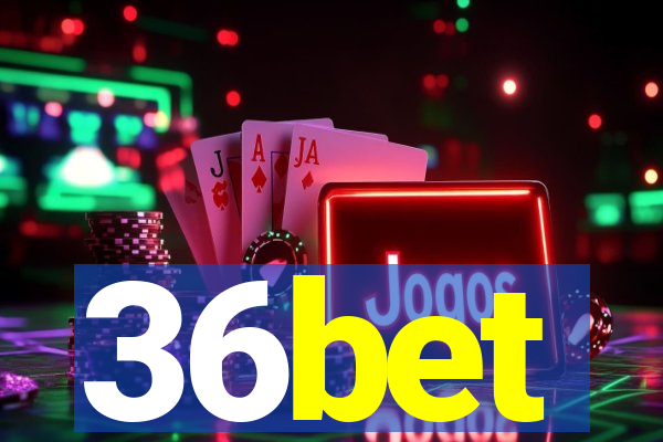 36bet