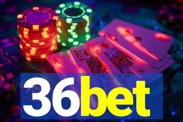 36bet