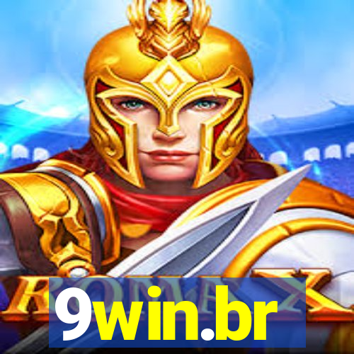 9win.br