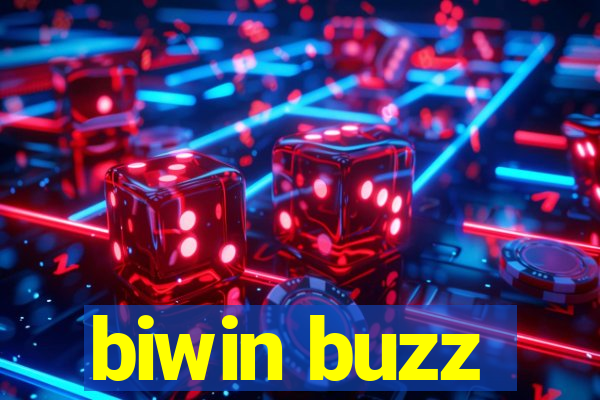 biwin buzz