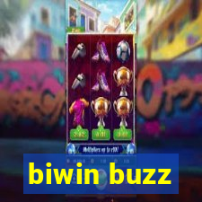 biwin buzz