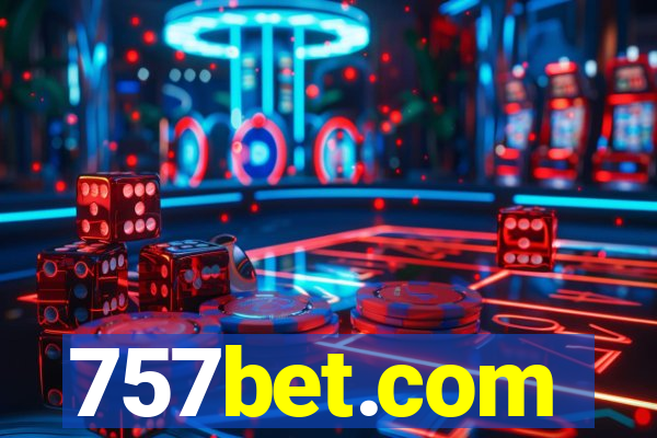 757bet.com