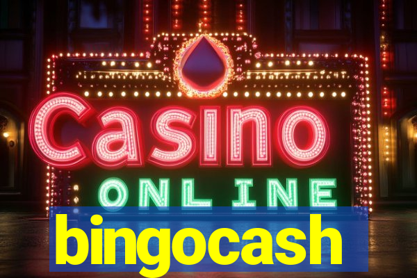 bingocash