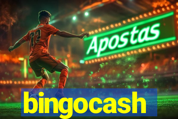 bingocash