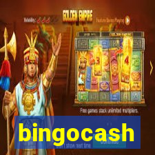 bingocash