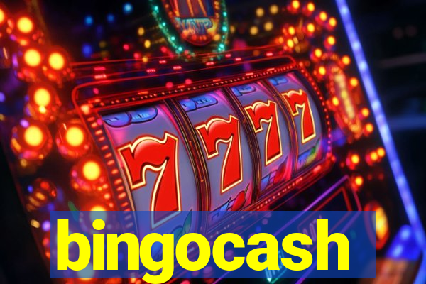 bingocash