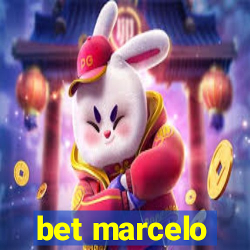 bet marcelo