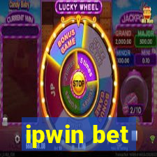 ipwin bet