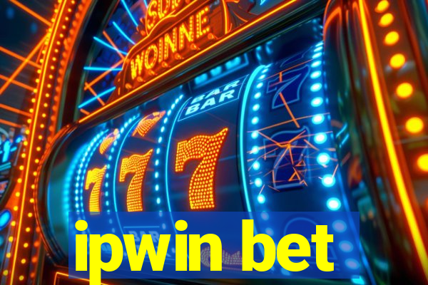 ipwin bet