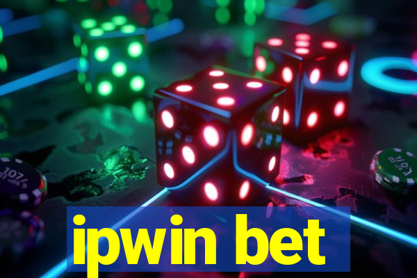 ipwin bet