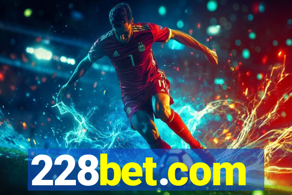 228bet.com