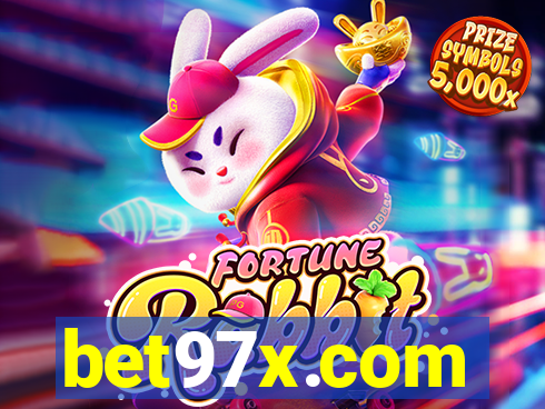 bet97x.com