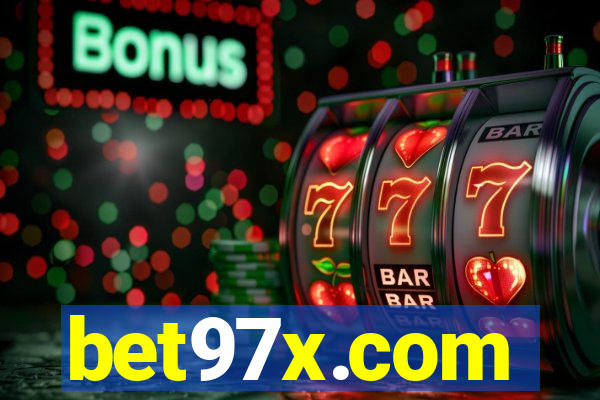 bet97x.com