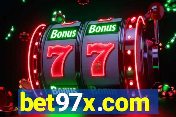 bet97x.com