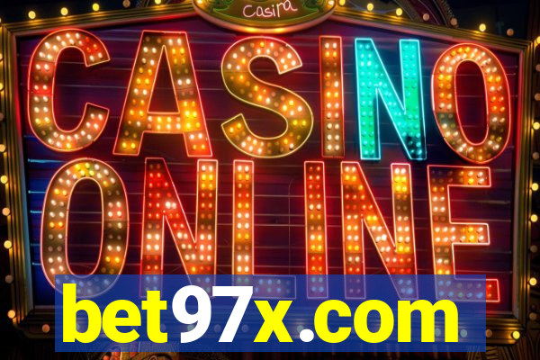 bet97x.com