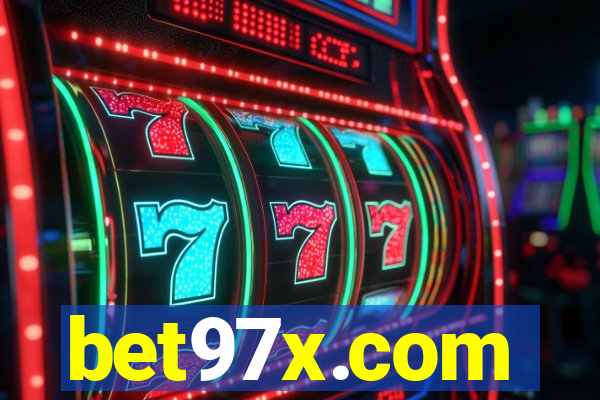 bet97x.com