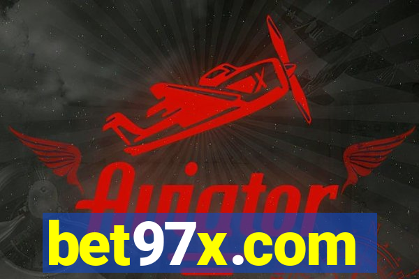 bet97x.com