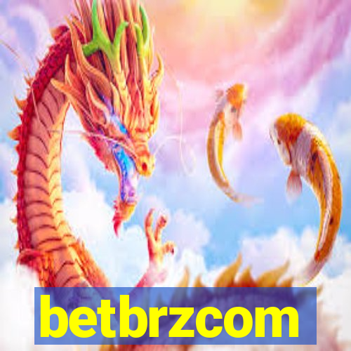 betbrzcom