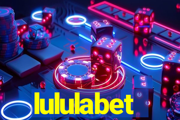 lululabet