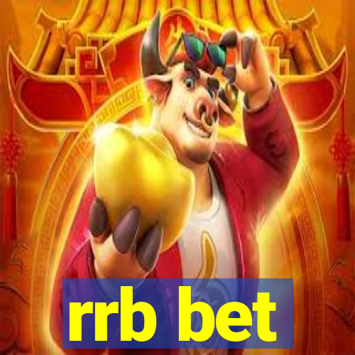 rrb bet