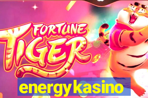 energykasino