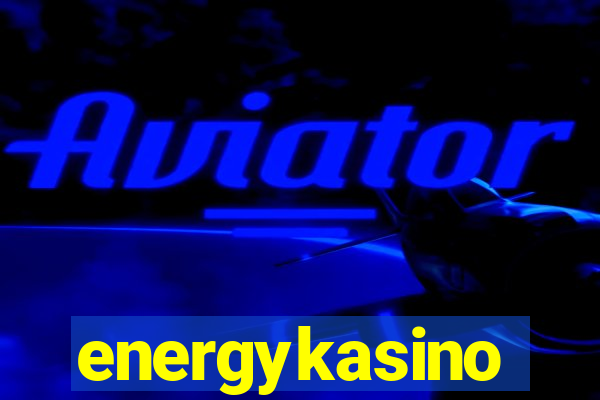 energykasino