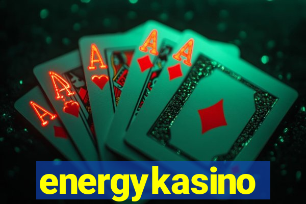 energykasino