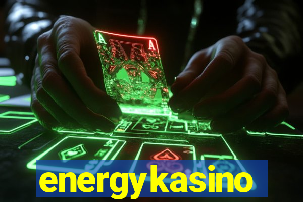 energykasino