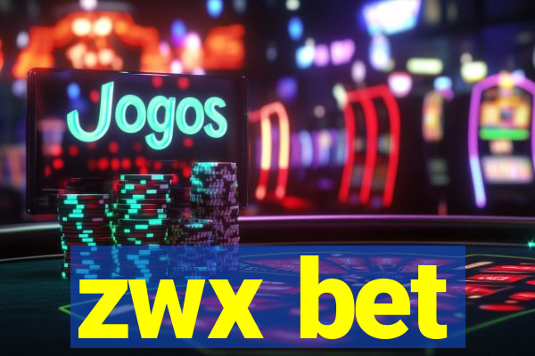 zwx bet