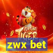 zwx bet