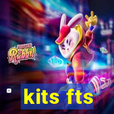 kits fts