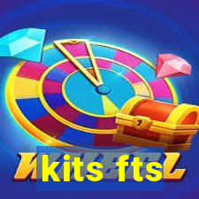 kits fts