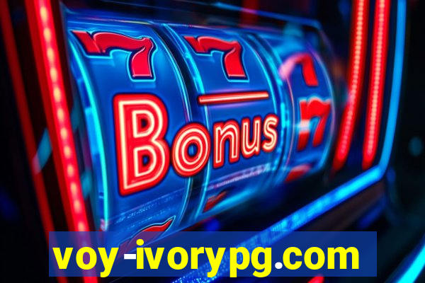 voy-ivorypg.com