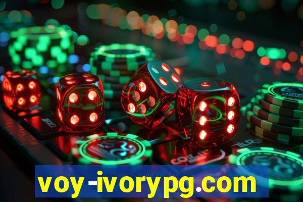 voy-ivorypg.com