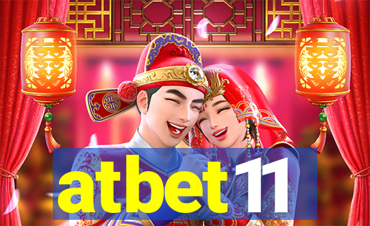 atbet11