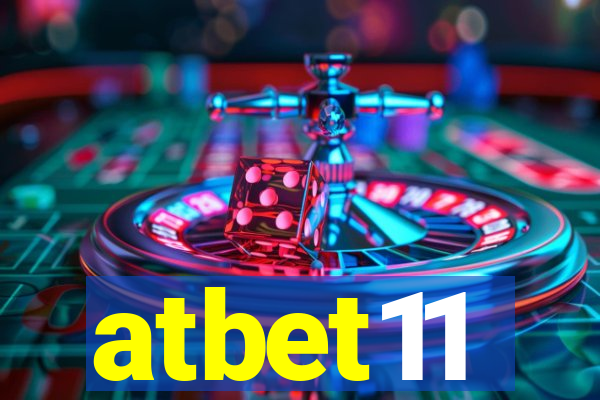 atbet11