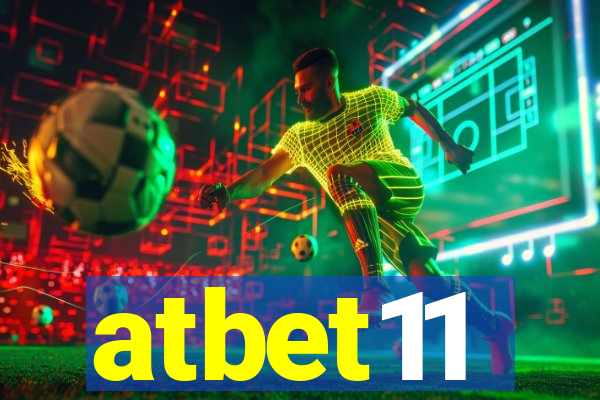 atbet11