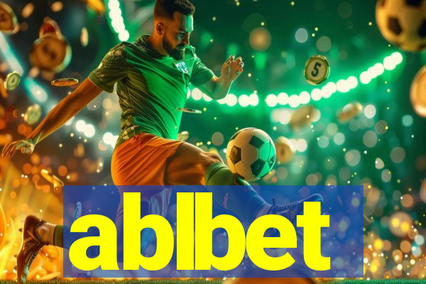 ablbet