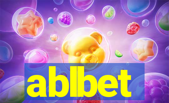 ablbet