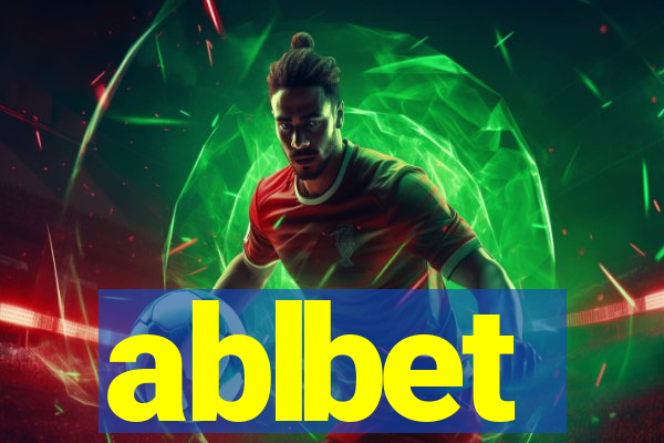 ablbet