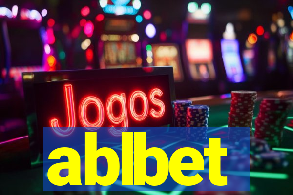 ablbet