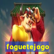 foguetejogo