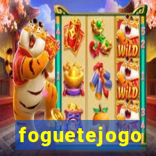 foguetejogo