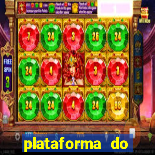 plataforma do neymar bet