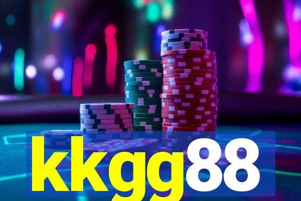 kkgg88