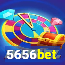 5656bet